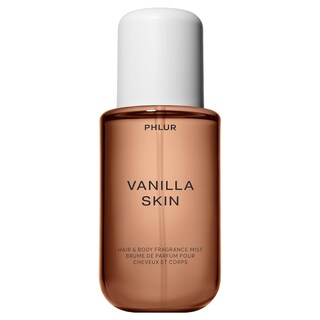 Foto 1 | Body Mist Phlur Vanilla Skin Hair & Body 237 Ml - Venta Internacional