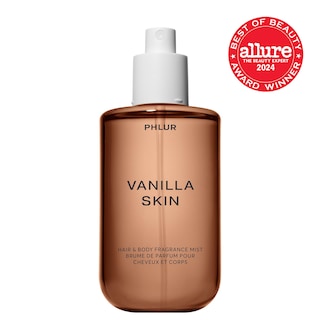 Foto 2 | Body Mist Phlur Vanilla Skin Hair & Body 237 Ml - Venta Internacional