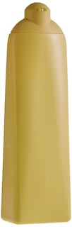 Foto 2 | Gel De Ducha Tycon Net Hay Original Pravia 750 Ml Para Mujer - Venta Internacional.