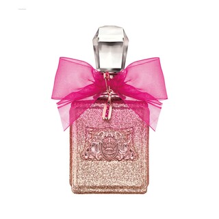 Foto 2 | Perfume Juicy Couture Viva La Juicy Rose, Perfume, 100 Ml - Venta Internacional.