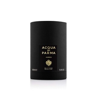 Foto 2 | Perfume Acqua Di Parma Ambra Eau De Parfum 100 Ml Para Mujer - Venta Internacional.