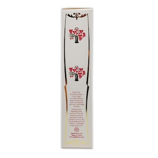 Foto 2 | Perfume Agustin Reyes Royal Violets, Agua De Colonia, 150 Ml - Venta Internacional.