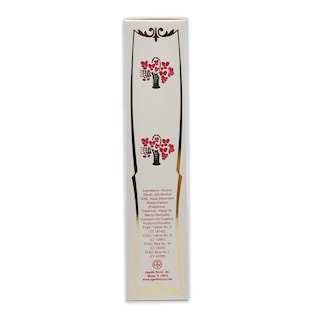 Foto 3 | Perfume Agustin Reyes Royal Violets, Agua De Colonia, 150 Ml - Venta Internacional.