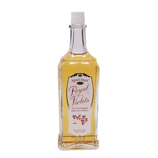Foto 4 | Perfume Agustin Reyes Royal Violets, Agua De Colonia, 150 Ml - Venta Internacional.