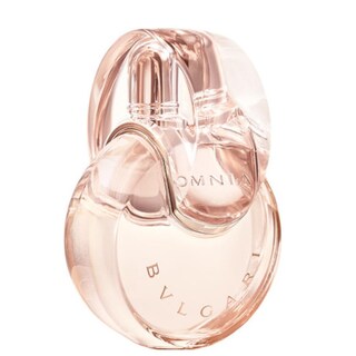 Foto 1 | Perfume Bvlgari Omnia Crystalline Eau De Parfum Para Mujer, 100 Ml - Venta Internacional.