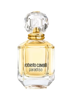 Foto 1 | Perfume Roberto Cavalli Paradiso Eau de Parfum 75 Ml - Venta Internacional