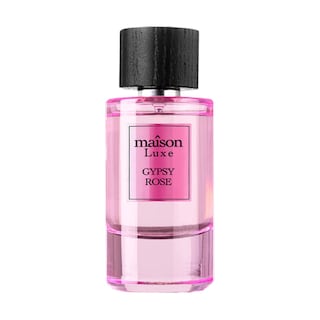 Foto 1 | Perfume Hamidi Maison Luxe Gypsy Rose Para Mujer 112 Ml - Venta Internacional.