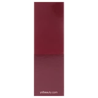 Foto 6 | Perfume Yves Saint Laurent Black Opium Sobre Rojo Edp 50 Ml Para - Venta Internacional.
