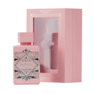 Foto 1 | Perfume Lattafa Badee Al Oud Noble Blush Eau de Parfum 100 ml