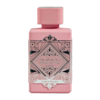 Foto 2 | Perfume Lattafa Badee Al Oud Noble Blush Eau de Parfum 100 ml