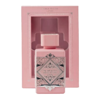 Foto 3 | Perfume Lattafa Badee Al Oud Noble Blush Eau de Parfum 100 ml