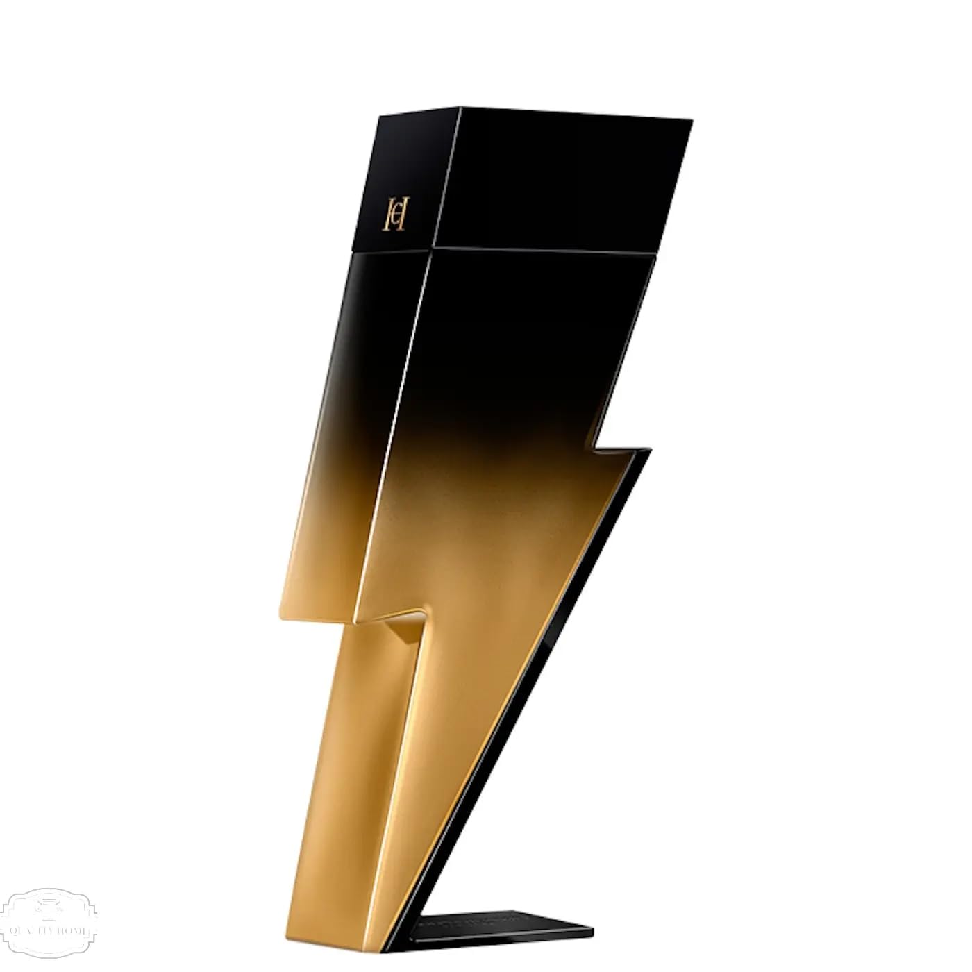 Perfume Carolina Herrera Bad Boy Extreme 150 ml - Venta Internacional