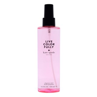 Foto 1 | Fragancia Kate Spade Live Colorfully 250 Ml - Venta Internacional