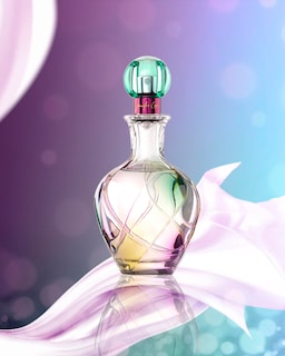 Foto 3 | Perfume Jennifer Lopez Live Eau De Parfum Para Mujer, 100 Ml - Venta Internacional.