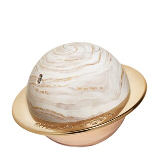 Foto 3 | Perfume Emanuel Ungaro Cosmic Eau De Parfum Para Mujer, 40 Ml - Venta Internacional.