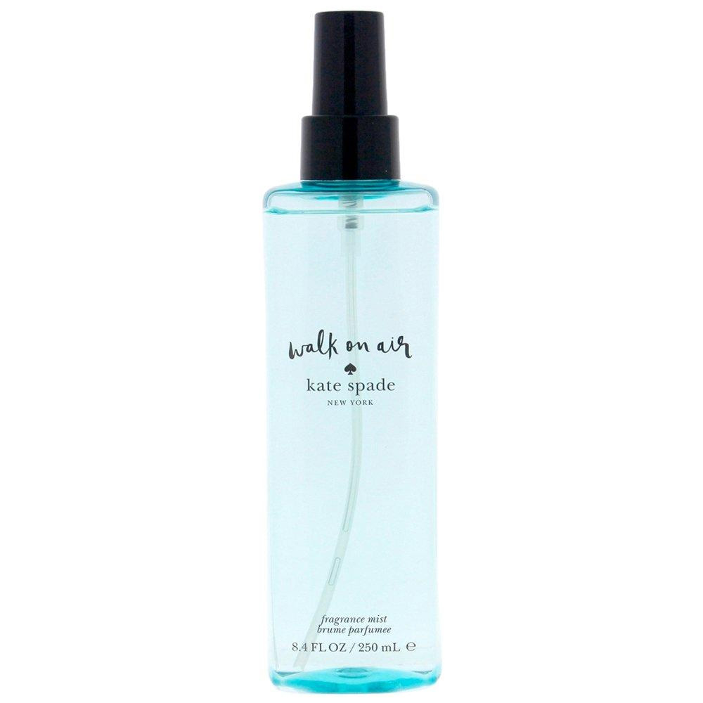 Foto 2 pulgar | Fragancia Kate Spade Walk On Air 250 Ml - Venta Internacional