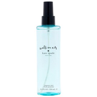 Foto 1 | Fragancia Kate Spade Walk On Air 250 Ml - Venta Internacional