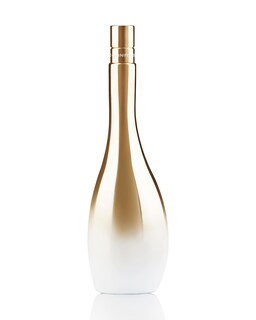 Foto 1 | Perfume Jennifer López Enduring Glow Eau De Parfum 100 ml - Venta Internacional