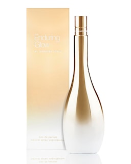 Foto 2 | Perfume Jennifer López Enduring Glow Eau De Parfum 100 ml - Venta Internacional