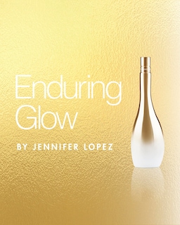 Foto 3 | Perfume Jennifer López Enduring Glow Eau De Parfum 100 ml - Venta Internacional