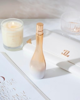 Foto 5 | Perfume Jennifer López Enduring Glow Eau De Parfum 100 ml - Venta Internacional