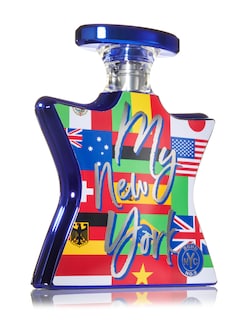 Foto 1 | Perfume Bond No. 9 New York My New York Eau De Parfum, 100 Ml - Venta Internacional.