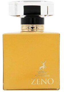 Foto 2 | Perfume Maison Alhambra Zeno Edp 100 Ml Para Mujer - Venta Internacional.
