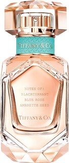 Foto 1 | Perfumes Tiffany & Co. Rose Gold Eau de Parfum 30 ml para Mujer - Venta Internacional