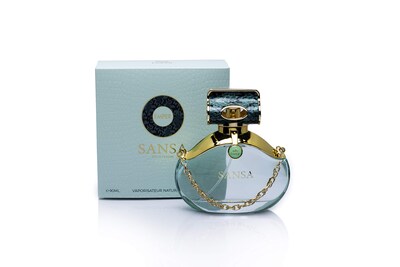 Foto 1 | Perfume Emper Sansa Eau de Parfum 90 Ml - Venta Internacional