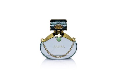 Foto 2 | Perfume Emper Sansa Eau de Parfum 90 Ml - Venta Internacional