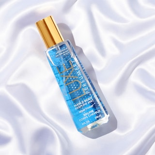 Foto 3 | Perfume Mist Luxe Perfumery Aqua Moon Para Cabello Y Cuerpo 236 Ml - Venta Internacional