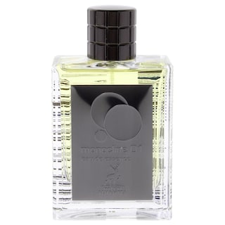 Foto 2 | Perfume Maison Alhambra Monocline 01 Edp 100 Ml para Hombre - Venta Internacional