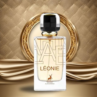 Foto 5 | Perfume Maison Alhambra Alhambra Leonie Eau De Parfum 100 Ml - Venta Internacional