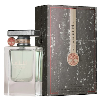 Foto 1 | Perfume Lattafa Atlas Eau de Parfum 55 ml