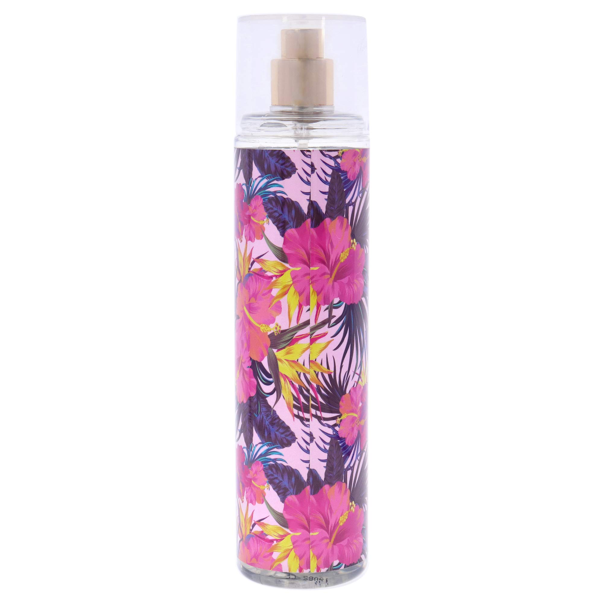 Foto 3 pulgar | Perfume Sofía Vergara Lost In Paradise Para Mujer 240ml - Venta Internacional