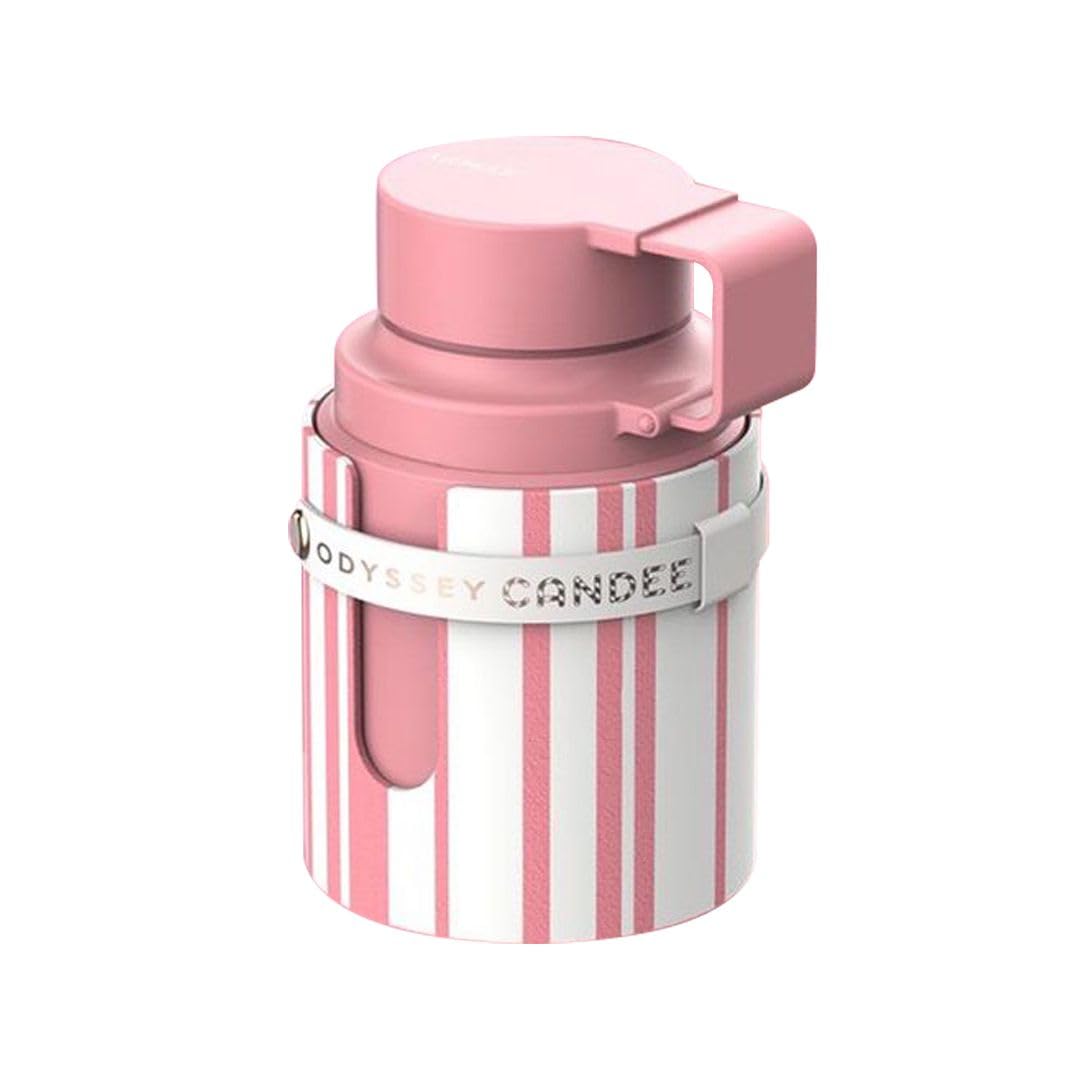 Foto 1 | Perfume Armaf Odyssey Candee Edp 100 ml para Mujer - Venta Internacional