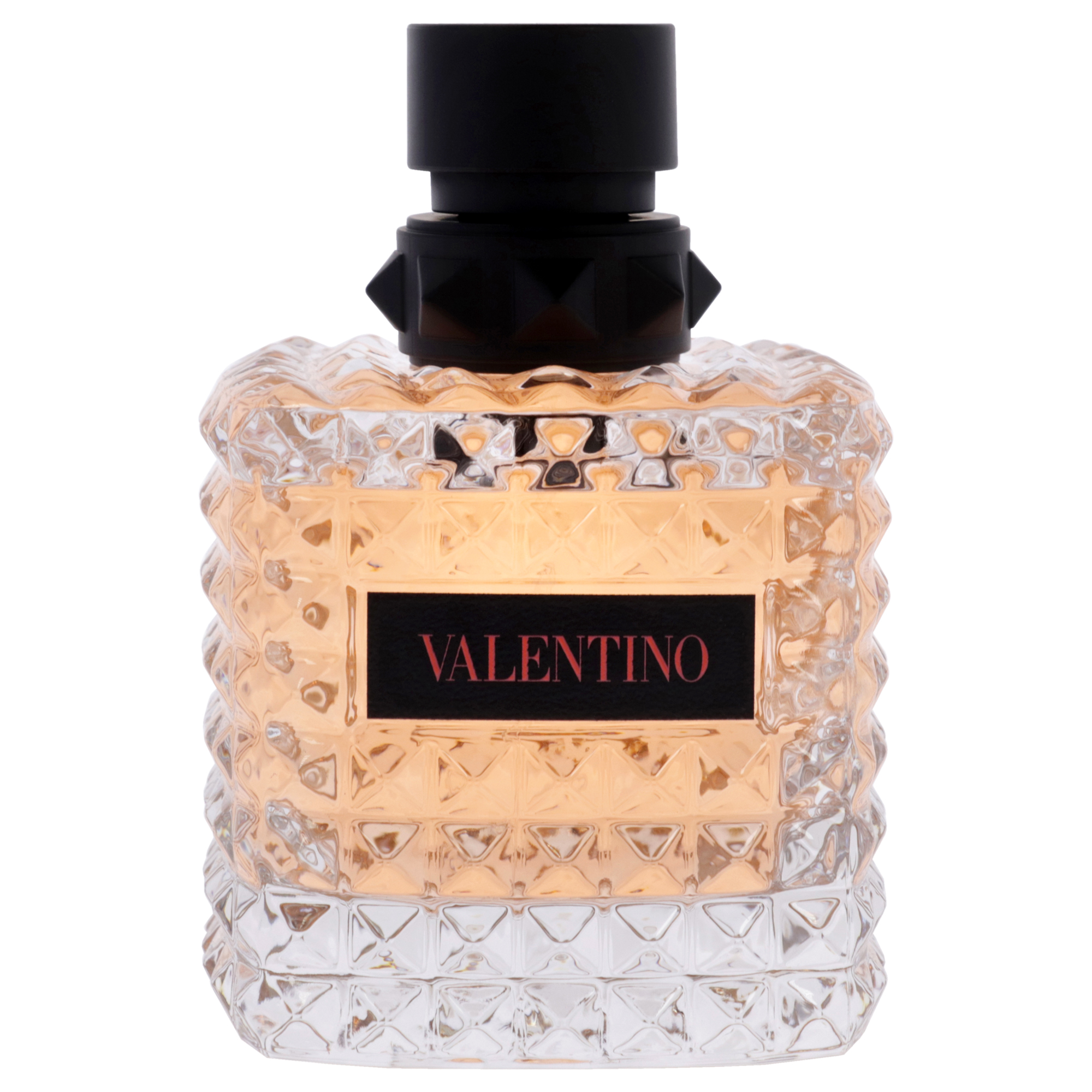 Foto 2 pulgar | Perfume Valentino Born In Roma Coral Fantasy Edp 100 ml para Mujer-Venta Internacional