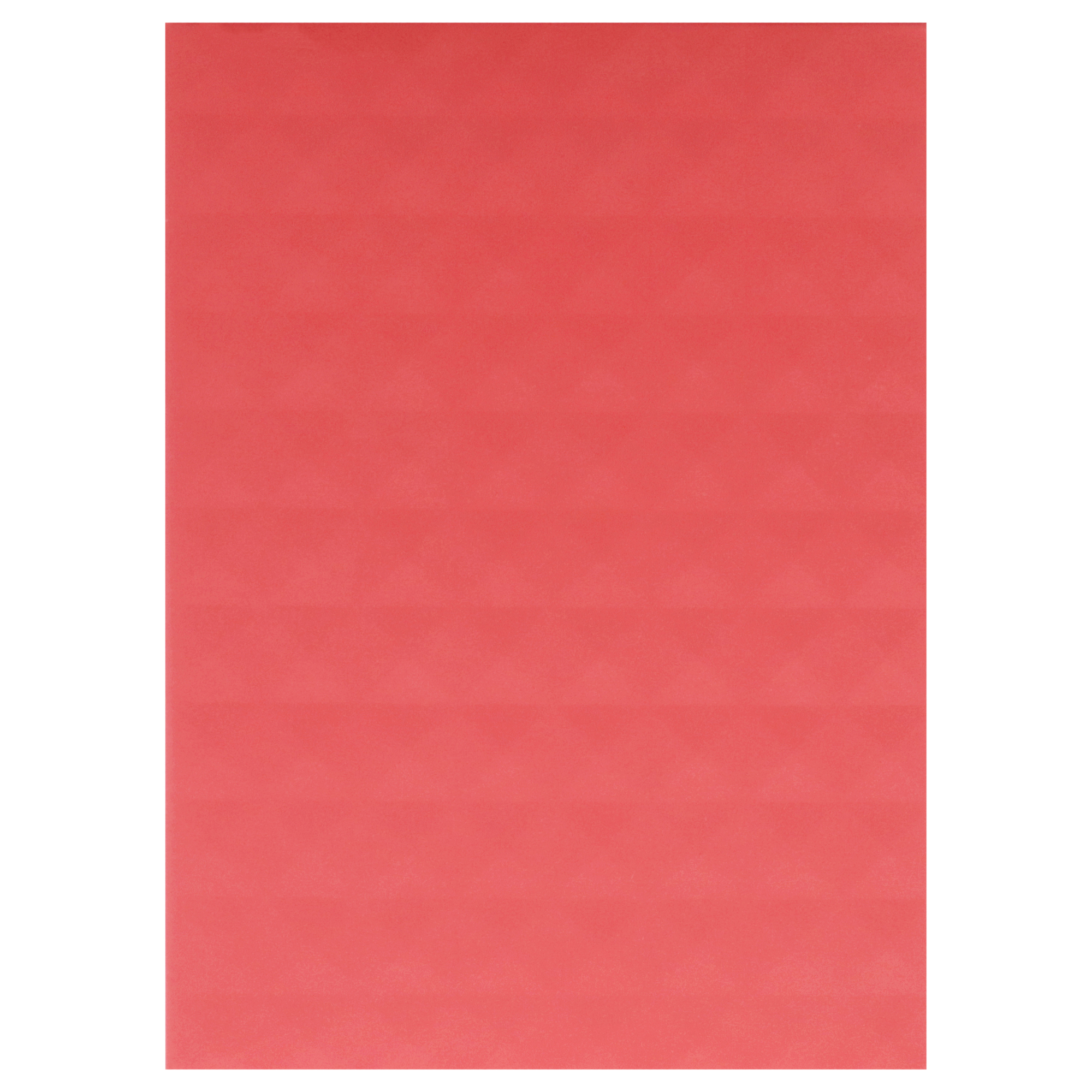 Foto 6 pulgar | Perfume Valentino Born In Roma Coral Fantasy Edp 100 ml para Mujer-Venta Internacional