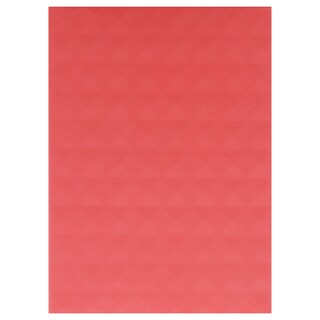 Foto 5 | Perfume Valentino Born In Roma Coral Fantasy Edp 100 ml para Mujer-Venta Internacional