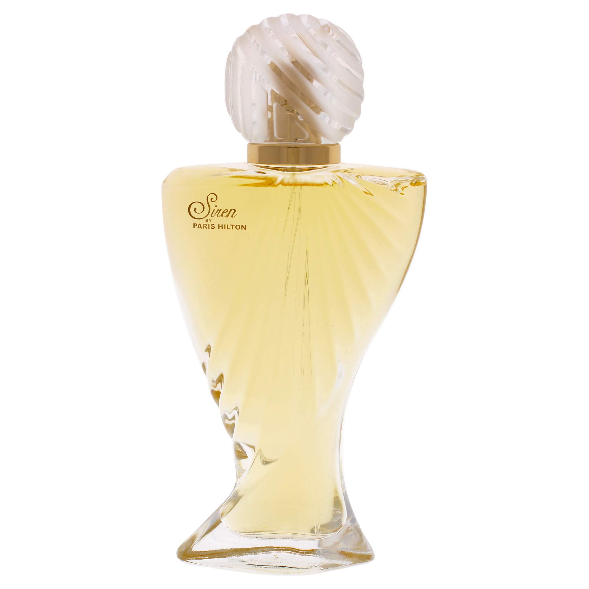 Foto 2 | Perfume Paris Hilton Siren Eau de Parfum para Mujer 100 ml - Venta Internacional