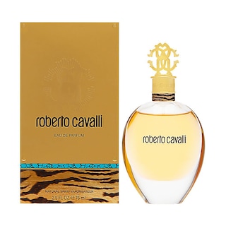Foto 1 | Perfume Roberto Cavalli Eau De Parfum 75 Ml para Mujer - Venta Internacional
