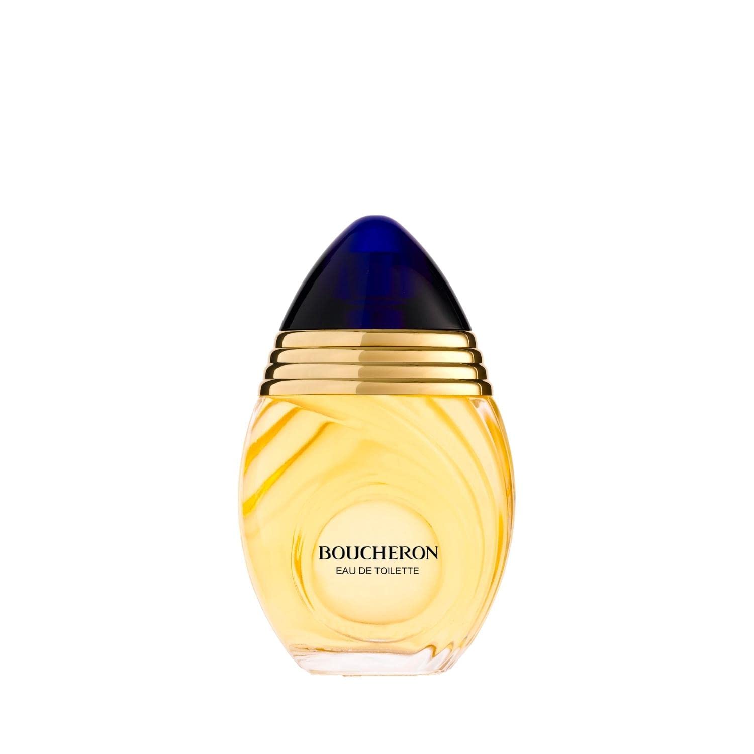 Foto 2 pulgar | Perfume Boucheron Pour Femme Eau De Toilette Para Mujer, 50 Ml - Venta Internacional.
