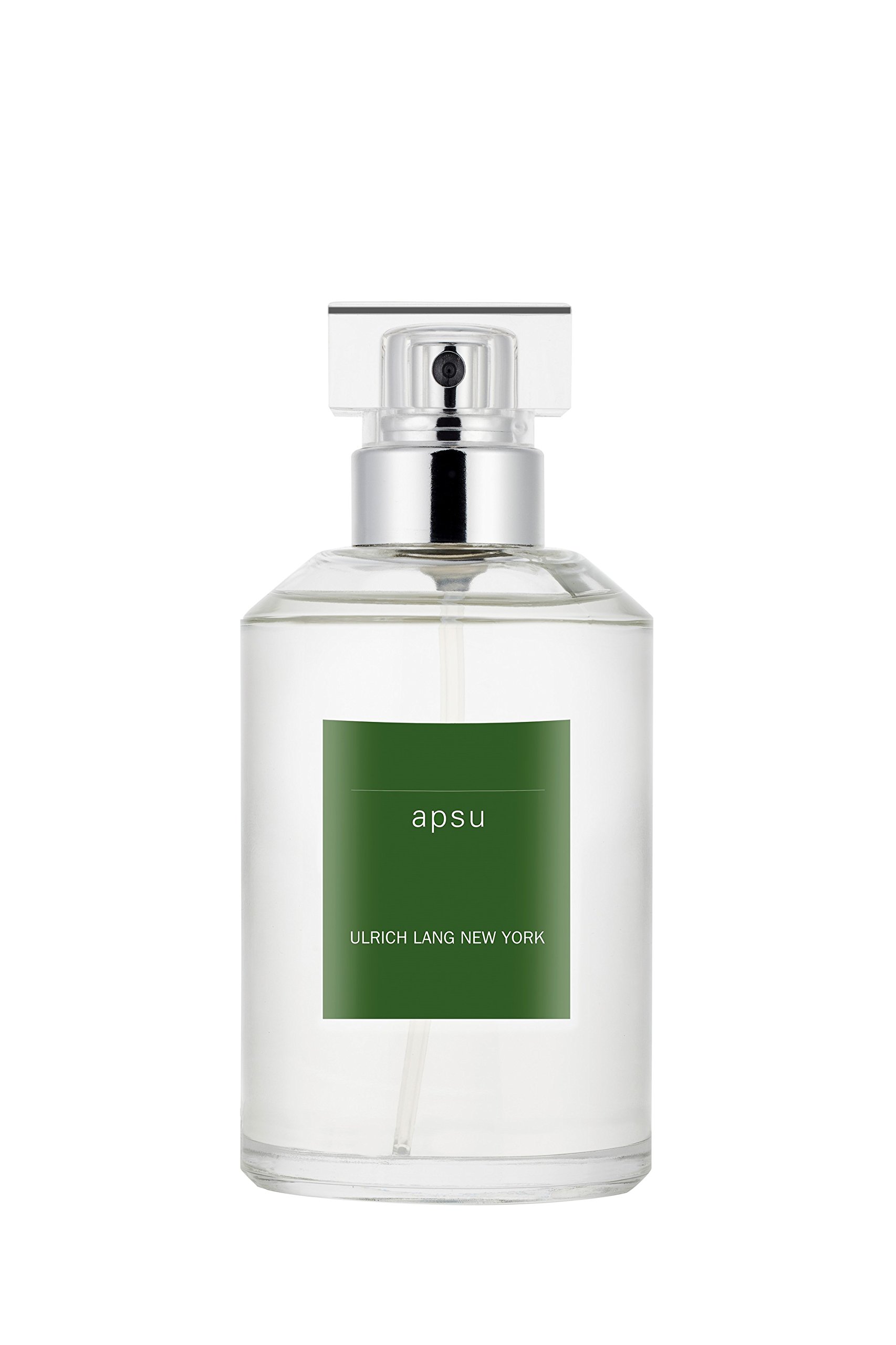 Foto 2 pulgar | Perfume Ulrich Lang Apsu Eau de Toilette 100 ml - Venta Internacional