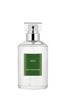 Foto 1 | Perfume Ulrich Lang Apsu Eau de Toilette 100 ml - Venta Internacional