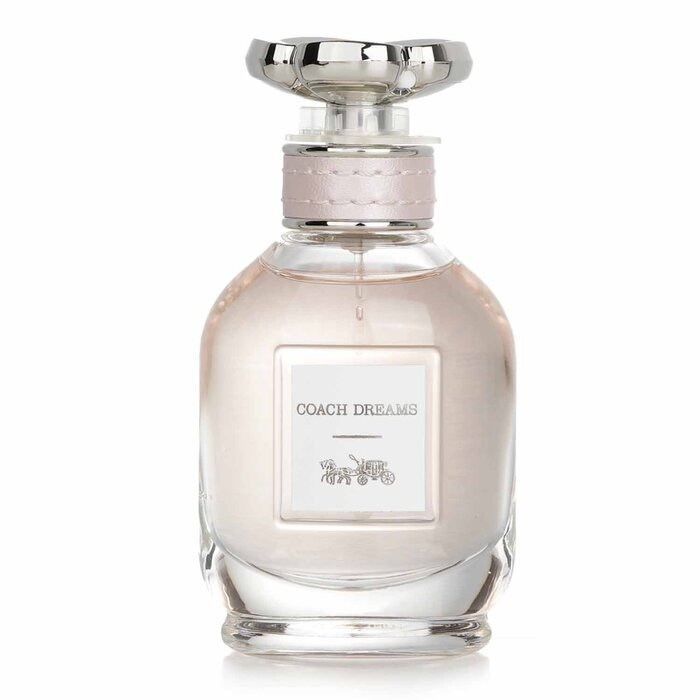 Perfume Coach Dreams Eau De Parfum para Mujer 40 Ml - Venta Internacional