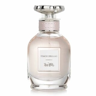 Foto 2 | Perfume Coach Dreams Eau De Parfum para Mujer 40 Ml - Venta Internacional
