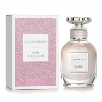 Foto 4 pulgar | Perfume Coach Dreams Eau De Parfum para Mujer 40 Ml - Venta Internacional