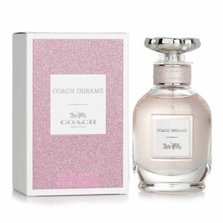 Foto 3 | Perfume Coach Dreams Eau De Parfum para Mujer 40 Ml - Venta Internacional