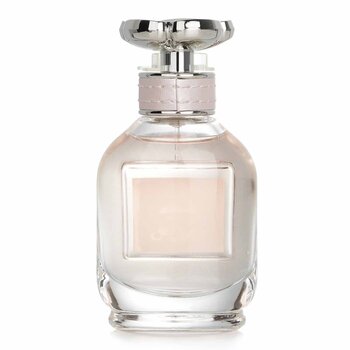 Foto 5 pulgar | Perfume Coach Dreams Eau De Parfum para Mujer 40 Ml - Venta Internacional
