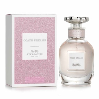 Foto 5 | Perfume Coach Dreams Eau De Parfum para Mujer 40 Ml - Venta Internacional